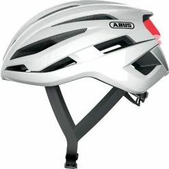 Abus StormChaser - Road Bike Helmet