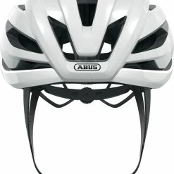 Abus StormChaser - Road Bike Helmet -Equipement Vélo Populaire Magasin Abus Stormchaser 67736 2