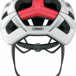 Abus StormChaser - Road Bike Helmet -Equipement Vélo Populaire Magasin Abus Stormchaser 67736 3