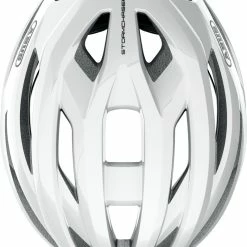 Abus StormChaser - Road Bike Helmet -Equipement Vélo Populaire Magasin Abus Stormchaser 67736 4