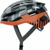 Abus StormChaser - Road Bike Helmet 2 Abus StormChaser - Road Bike Helmet -Equipement Vélo Populaire Magasin Abus Stormchaser 67739 EDITBQbCj47AVDewe