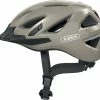 Abus Urban-I 3.0 - City Helmet -Equipement Vélo Populaire Magasin Abus urban i 3 66720 1