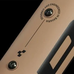 Cube Access WS EAZ Blush´n´sliver -Equipement Vélo Populaire Magasin Access WS EAZ blush n sliver 625210 2