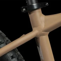 Cube Access WS EAZ Blush´n´sliver -Equipement Vélo Populaire Magasin Access WS EAZ blush n sliver 625210 3