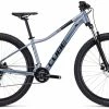 Cube Access WS EAZ Shiftiris´n´black -Equipement Vélo Populaire Magasin Access WS EAZ shiftiris n black 625200