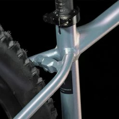 Cube Access WS EAZ Shiftiris´n´black -Equipement Vélo Populaire Magasin Access WS EAZ shiftiris n black 625200 2