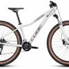 Cube Access WS EXC Lightgrey´n´rose 1 Cube Access WS EXC Lightgrey´n´rose -Equipement Vélo Populaire Magasin Access WS EXC lightgrey n rose 625310