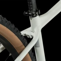 Cube Access WS EXC Lightgrey´n´rose -Equipement Vélo Populaire Magasin Access WS EXC lightgrey n rose 625310 2