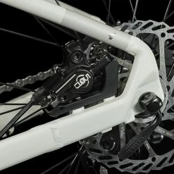 Cube Access WS EXC Lightgrey´n´rose -Equipement Vélo Populaire Magasin Access WS EXC lightgrey n rose 625310 3