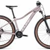 Cube Access WS Pro Sienna´n´blush 1 Cube Access WS Pro Sienna´n´blush -Equipement Vélo Populaire Magasin Access WS Pro sienna n blush 625400