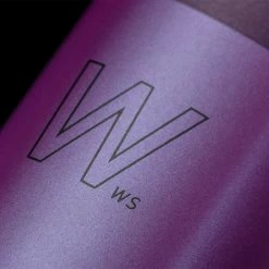 Cube Access WS Darkpurple´n´pink -Equipement Vélo Populaire Magasin Access WS darkpurple n pink 625100 6