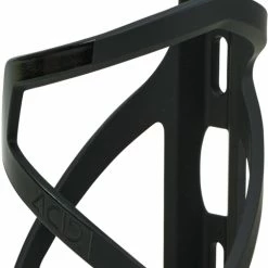 ACID Porte-bouteilles HPP Sidecage Gauche 13 ACID Porte-bouteilles HPP Sidecage Gauche -Equipement Vélo Populaire Magasin Acid 93320 all HPP Sidecage Flaschenhalter links 6