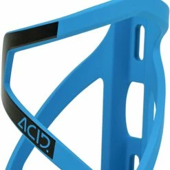 ACID Porte-bouteilles HPP Sidecage Gauche 12 ACID Porte-bouteilles HPP Sidecage Gauche -Equipement Vélo Populaire Magasin Acid 93321 all HPP Sidecage Flaschenhalter links 5