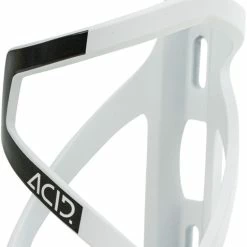 ACID Porte-bouteilles HPP Sidecage Gauche 11 ACID Porte-bouteilles HPP Sidecage Gauche -Equipement Vélo Populaire Magasin Acid 93322 all HPP Sidecage Flaschenhalter links 4