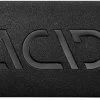 ACID Adaptateur De Garde-boue Clip -Equipement Vélo Populaire Magasin Acid Schutzblech Streben Clip Adapter 93407