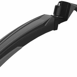 ACID VANE 27,5" Garde-boue Avant Enfichable -Equipement Vélo Populaire Magasin Acid Vane 92971