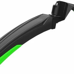 ACID VANE 27,5" Garde-boue Avant Enfichable -Equipement Vélo Populaire Magasin Acid Vane 92972