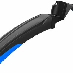 ACID VANE 27,5" Garde-boue Avant Enfichable -Equipement Vélo Populaire Magasin Acid Vane 92973