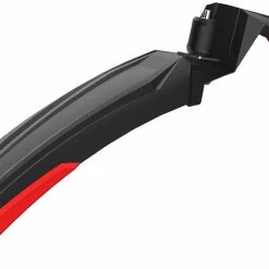 ACID Garde-boue Avant VANE 29 -Equipement Vélo Populaire Magasin Acid Vane 92978