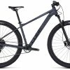 Cube Acid Grey´n´pearlgrey 1 Cube Acid Grey´n´pearlgrey -Equipement Vélo Populaire Magasin Acid grey n pearlgrey 604100