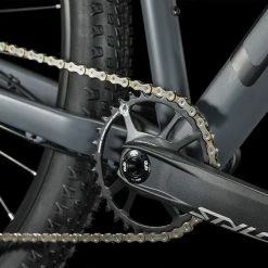 Cube Acid Grey´n´pearlgrey -Equipement Vélo Populaire Magasin Acid grey n pearlgrey 604100 3