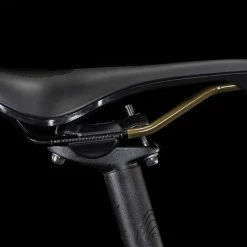 Cube Acid Metalolive´n´black -Equipement Vélo Populaire Magasin Acid metalolive n black 604110 3