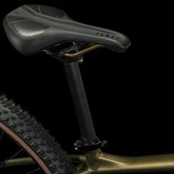 Cube Acid Metalolive´n´black -Equipement Vélo Populaire Magasin Acid metalolive n black 604110 5