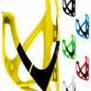 ACID Cage à Bouteilles HPP -Equipement Vélo Populaire Magasin Acid Flaschenhalter 93326 0 A 20077926 Master
