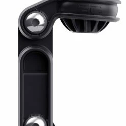 SP CONNECT Fixation Adhesive Mount Pro -Equipement Vélo Populaire Magasin Adhesive Mount Pro Befestigung 53155 03