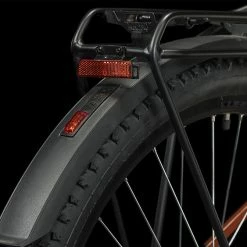 Cube Aim Allroad Brickred´n´black 13 Cube Aim Allroad Brickred´n´black -Equipement Vélo Populaire Magasin Aim Allroad brickred n black 601210 5
