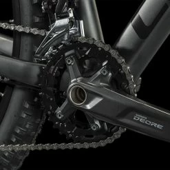 Cube Aim EX Grey´n´red -Equipement Vélo Populaire Magasin Aim EX grey n red 601450 2