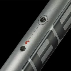 Cube Aim EX Grey´n´red -Equipement Vélo Populaire Magasin Aim EX grey n red 601450 3