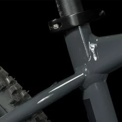 Cube Aim Pro Grey´n´flashyellow -Equipement Vélo Populaire Magasin Aim Pro grey n flashyellow 601300 3