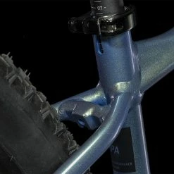 Cube Aim Pro Shiftverde´n´black -Equipement Vélo Populaire Magasin Aim Pro shiftverde n black 601310 2