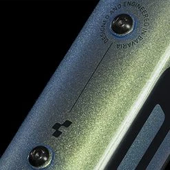 Cube Aim Pro Shiftverde´n´black -Equipement Vélo Populaire Magasin Aim Pro shiftverde n black 601310 3