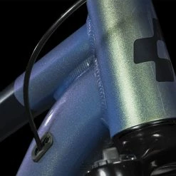 Cube Aim Pro Shiftverde´n´black -Equipement Vélo Populaire Magasin Aim Pro shiftverde n black 601310 4