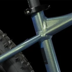 Cube Aim Pro Shiftverde´n´black -Equipement Vélo Populaire Magasin Aim Pro shiftverde n black 601310 5