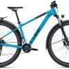 Cube Aim Race Allroad Blue´n´black 2 Cube Aim Race Allroad Blue´n´black -Equipement Vélo Populaire Magasin Aim Race Allroad blue n black 601430