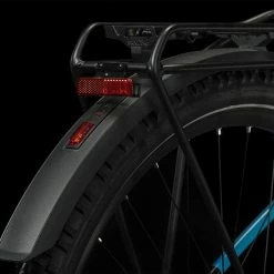 Cube Aim Race Allroad Blue´n´black -Equipement Vélo Populaire Magasin Aim Race Allroad blue n black 601430 2