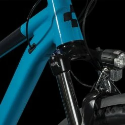Cube Aim Race Allroad Blue´n´black -Equipement Vélo Populaire Magasin Aim Race Allroad blue n black 601430 4