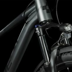 Cube Aim Race Allroad Flashgrey´n´black -Equipement Vélo Populaire Magasin Aim Race Allroad flashgrey n black 601420 2