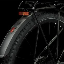 Cube Aim Race Allroad Flashgrey´n´black -Equipement Vélo Populaire Magasin Aim Race Allroad flashgrey n black 601420 3