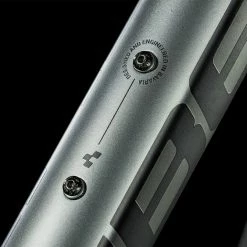 Cube Aim Race Allroad Flashgrey´n´black -Equipement Vélo Populaire Magasin Aim Race Allroad flashgrey n black 601420 5