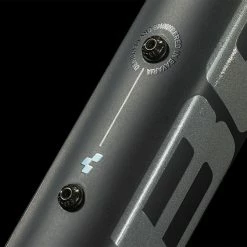 Cube Aim Race Black´n´azure 11 Cube Aim Race Black´n´azure -Equipement Vélo Populaire Magasin Aim Race black n azure 601400 3