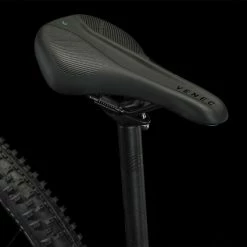 Cube Aim Race Black´n´azure 12 Cube Aim Race Black´n´azure -Equipement Vélo Populaire Magasin Aim Race black n azure 601400 4