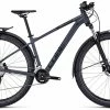 Cube Aim SLX Allroad Grey´n´black -Equipement Vélo Populaire Magasin Aim SLX Allroad grey n black 601600