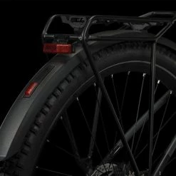 Cube Aim SLX Allroad Grey´n´black -Equipement Vélo Populaire Magasin Aim SLX Allroad grey n black 601600 2