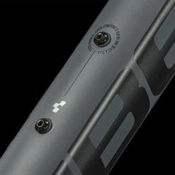 Cube Aim SLX Allroad Grey´n´black -Equipement Vélo Populaire Magasin Aim SLX Allroad grey n black 601600 5