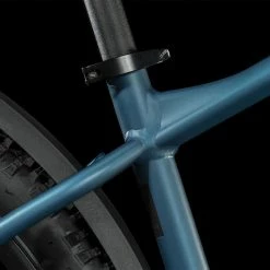 Cube Aim SLX Allroad Petrol´n´black -Equipement Vélo Populaire Magasin Aim SLX Allroad petrol n black 601610 3