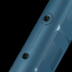 Cube Aim SLX Allroad Petrol´n´black -Equipement Vélo Populaire Magasin Aim SLX Allroad petrol n black 601610 4